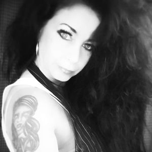 Meet your Posher, Karla